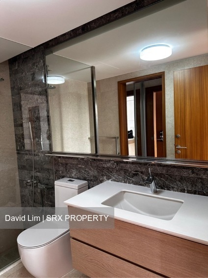 Watertown (D19), Apartment #561834671